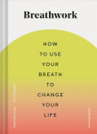 Breathwork