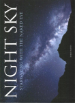 Night Sky: Stargazing with the Naked Eye