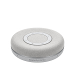 Beyerdynamic Personal Speakerphone SPACE Built-in microphone