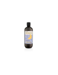 Baylis & Harding Goodness Kids Natūrali Levandų Vonios Putos, 500 ml