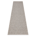 Rugsx kiliminis takas Prius 39 90x350 cm