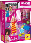 Lėlė Barbie Mados &scaron;ou 88867