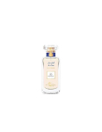 Kvapusis vanduo Dermacol Sea Salt & Lime EDP moterims, 50 ml