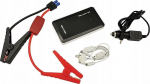 Atsarginis maitinimo &scaron;altinis ("Power Bank") Adler