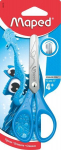 Maped Essentials Pulse 13cm mėlynos žirklės