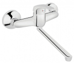 Praustuvo mai&scaron;ytuvas Ferro Basic BBC5