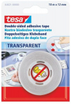 Tesa Powerstrips dvipusė lipni juosta plytelėms ir metalui, 2 kg, 9 vnt.