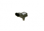 Įsiurbimo kolektoriaus slėgio jutiklis Renault Clio Megane Scenic Master 7701200661 7701200662 7701200663