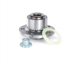 SNR R157.32 Rato guolio komplektas VAG 6R0407621E / 6C0407621 / 6Q0407621BR