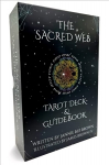 Sacred web tarot