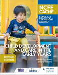 Child Development and Care in the Early Years