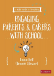 Little Guide for Teachers