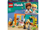 41754 LEGO&reg; Friends Leo kambarys