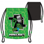 Sporto krep&scaron;ys Minecraft