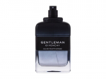 Tualetinis vanduo Givenchy Gentleman Intense EDT vyrams, 100 ml