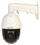 IP vaizdo kamera DS-2DE5425IW-AE(T5) - 3.7 Mpx 4.8 120 mm Hikvision