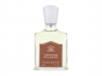 Kvapusis vanduo Creed Tabarome, vyrams, 100 ml