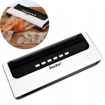 DexXer 90 W