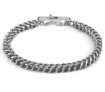 Apyrankė moterims Guess My Chains Jumb01338JWST