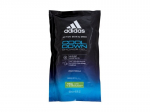 Du&scaron;o želė vyrams papildymas Adidas Cool Down, 400 ml