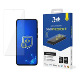 3mk SilverProtection