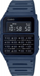 Laikrodis Casio CA-53WF-2BEF