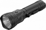 Taktinis žibintuvėlis Tfx Propus 3500 - 3500 lm, Usb-c įkrovimas