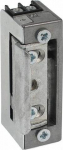 Elektromagnetinė užkaba R4-12.13