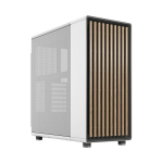 Korpusas Fractal Design North Chalk