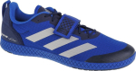 Sportiniai batai vyrams Adidas, 40 2/3