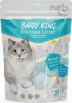 Silikagelio kraikas Barry King, 5 l