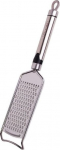 Kamille tarka KM-5059, 16,5x5,5 cm