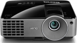 BENQ MS502 MX503