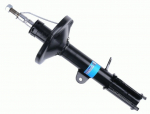 SACHS 311 039 Amortizatorius TOYOTA COROLLA, 48530-09250