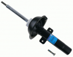 SACHS 312 330 Amortizatorius FORD MONDEO, 1033371