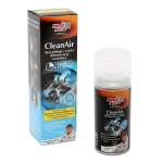Kondicionierių valymo priemonė Moje Auto Arctic, 150 ml