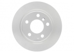 Stabdžių Diskas BMW 1 Hatchback 116d 118d 120i 218d Stabdžių Diskas 34116765421 34116765422 34116765423