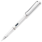 Kaligrafinis ra&scaron;iklis Lamy Safari 019M
