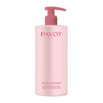 Drėkinamoji ir dailinamoji kūno emulsija Payot Rituel Douceur, 400ml