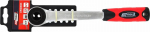 Awtools 1/2" raktas su terk&scaron;le vamzdžių jungtims Aw20623