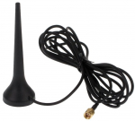 Satel ANT-900/1800