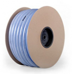 Cellfast armuotas Pvc žarna 12,5mm x 40m