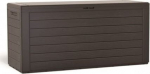 Sodo dėžė Prosperplast Nabbi MBWL280-440U