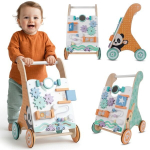 Veiklos centras Sun Baby Panda