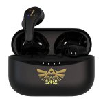 OTL - TWS Earpods - Zelda (ZD0855)