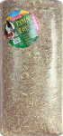 &Scaron;ienas Zolux Meadow, 8 kg