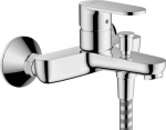 Hansgrohe vonios mai&scaron;ytuvas Vernis