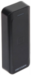 Bekontaktis skaitytuvas Hikvision DS-K1802M, 116&nbsp;x 43 x 17&nbsp;mm
