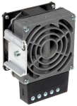 &Scaron;ILDYMO PŪSTUVAS HVL-031-100W