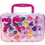 Kosmetikos rinkinys vaikams Barbie Trendy Trousse, 1 vnt.